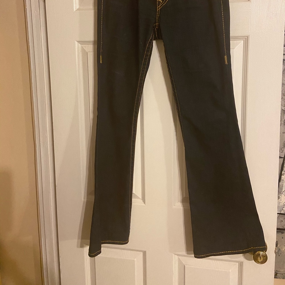 Jeans - Picture 2 of 2